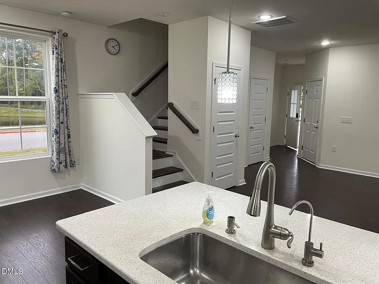 1004 Yatesbury Pl — Photo 13