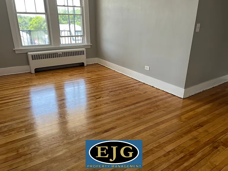 325 Amory St #3 — Photo 15