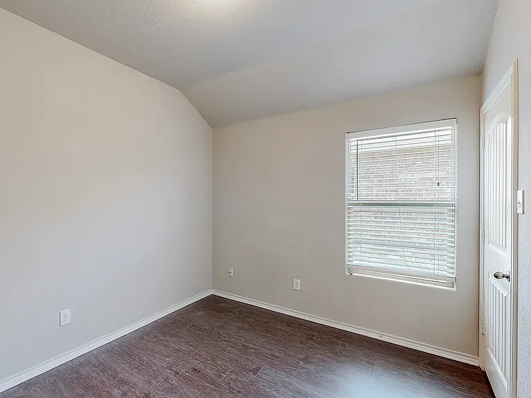 5140 Grayson Ridge Dr — Photo 11