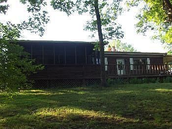 4th image of 1939 Hill Trail Dr