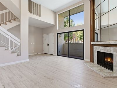 26322 W Bravo Ln, Calabasas, CA, 91302