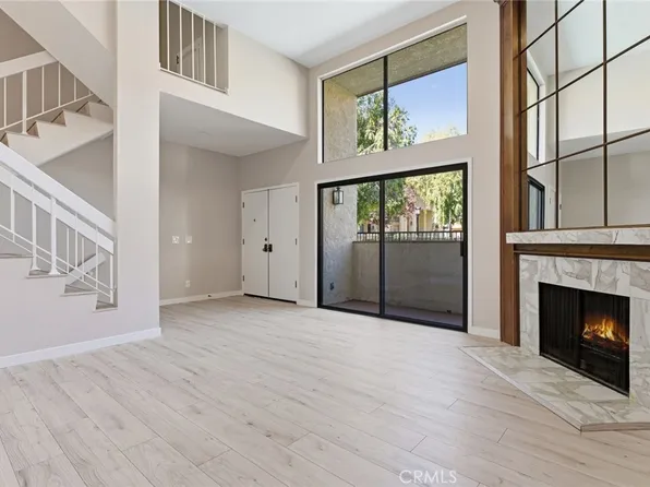 26322 W Bravo Ln, Calabasas, CA 91302