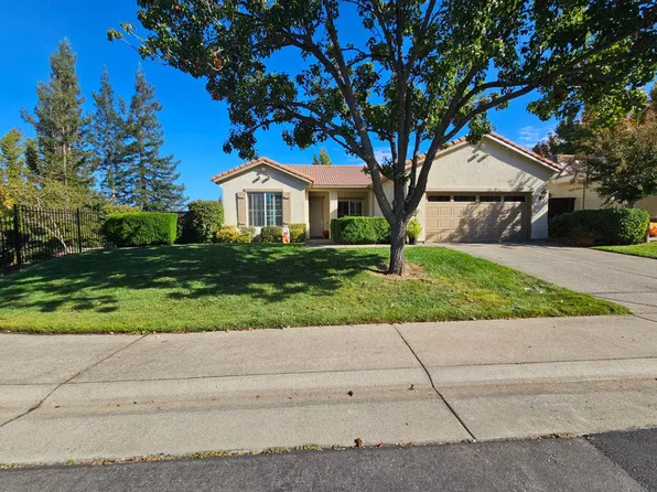 3504 Pleasant Creek Dr, Rocklin, CA 95765