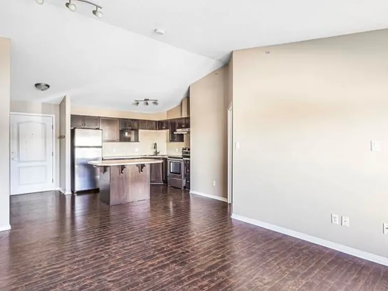 9357 Simpson Dr NW #2401 — Photo 3