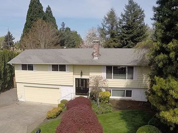 3rd image of 7691 SE Dolinda St