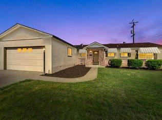 2213 Cumiskey St, Marysville, CA