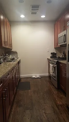 Sold by Compass | media 4