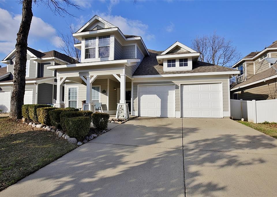 1st image of 9907 Marthas Vineyard Cir
