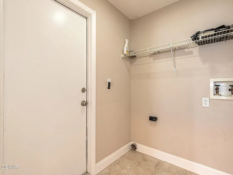 10 Cormorant Ct — Photo 30