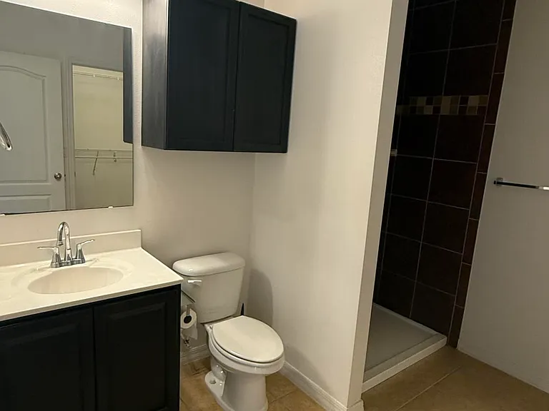 4121 Masira Ct — Photo 18