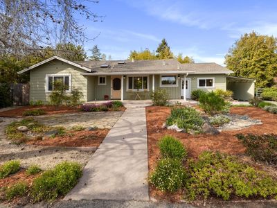 144 Pioneer Rd, Watsonville, CA, 95076
