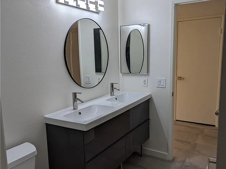 200 E Racquet Club Rd #13 — Photo 14