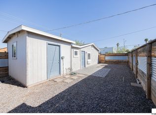 1026 E Pierce St APT B, Phoenix, AZ 85006