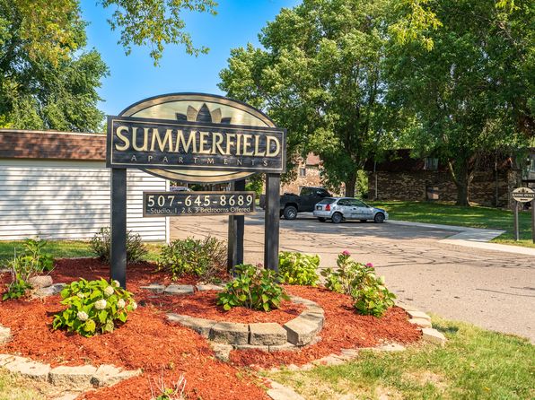 Summerfield Apartments | 951 Ensley Ave, Northfield, MN
