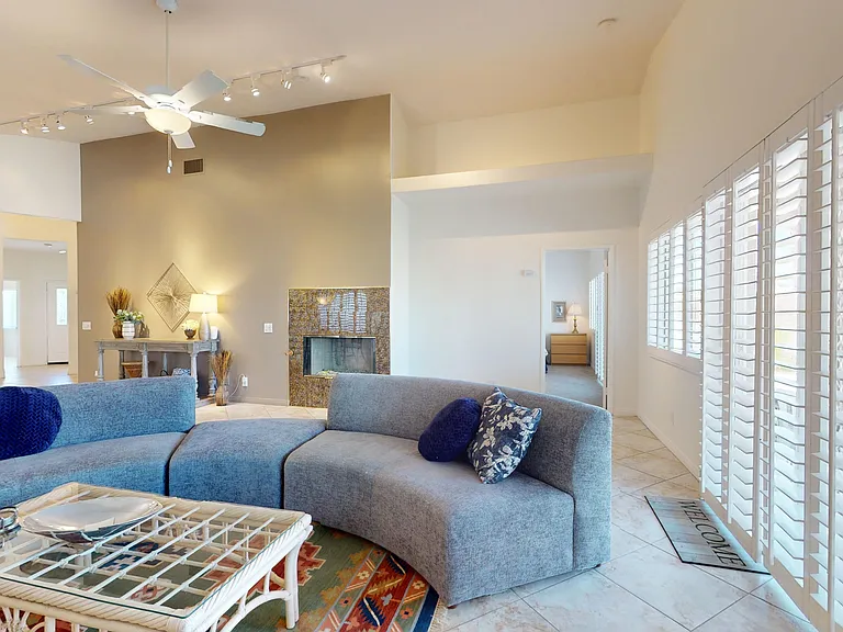 45576 Whistler Ct — Photo 30