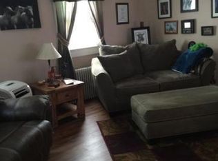 826 Grove St, Red Bank, NJ 07701