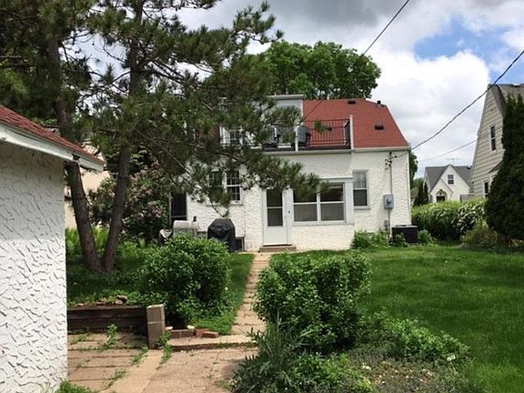 2nd image of 975 Ottawa Ave