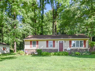 5592 Paradise Dr, Reading, MI, 49274