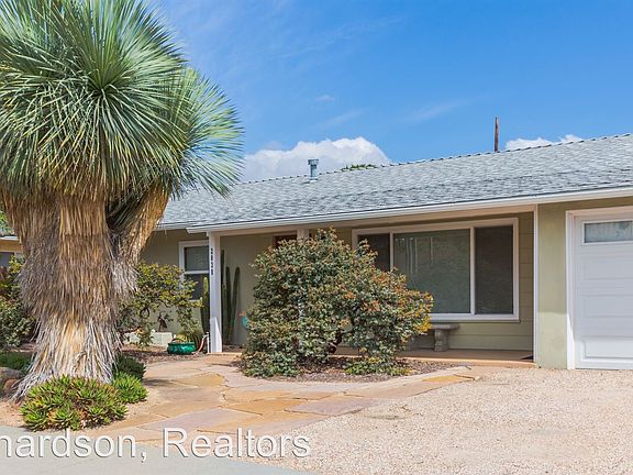 3rd image of 2038 Chino St