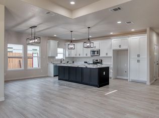 1199 Cantu Rd, Del Rio, TX 78840