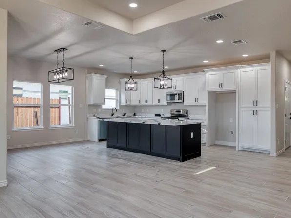1199 Cantu Rd, Del Rio, TX 78840