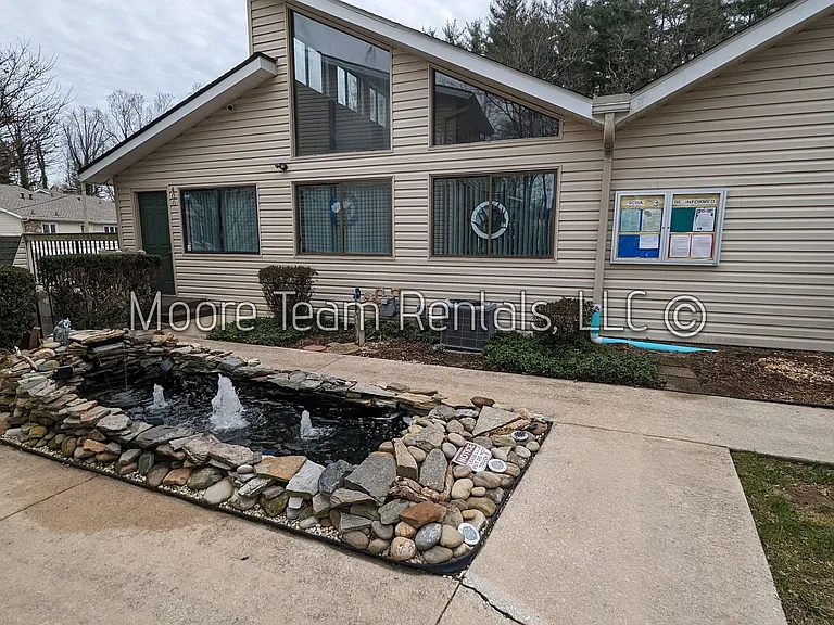 471 Britton Creek Dr — Photo 19