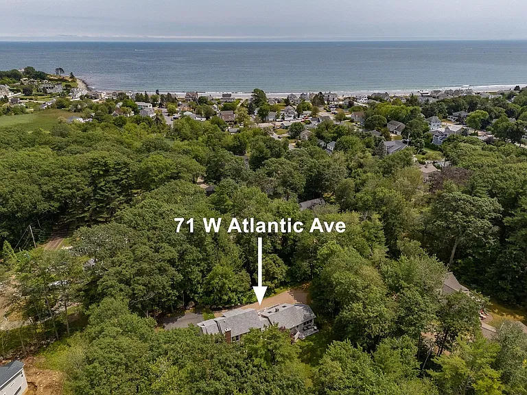 71 W Atlantic Ave — Photo 48