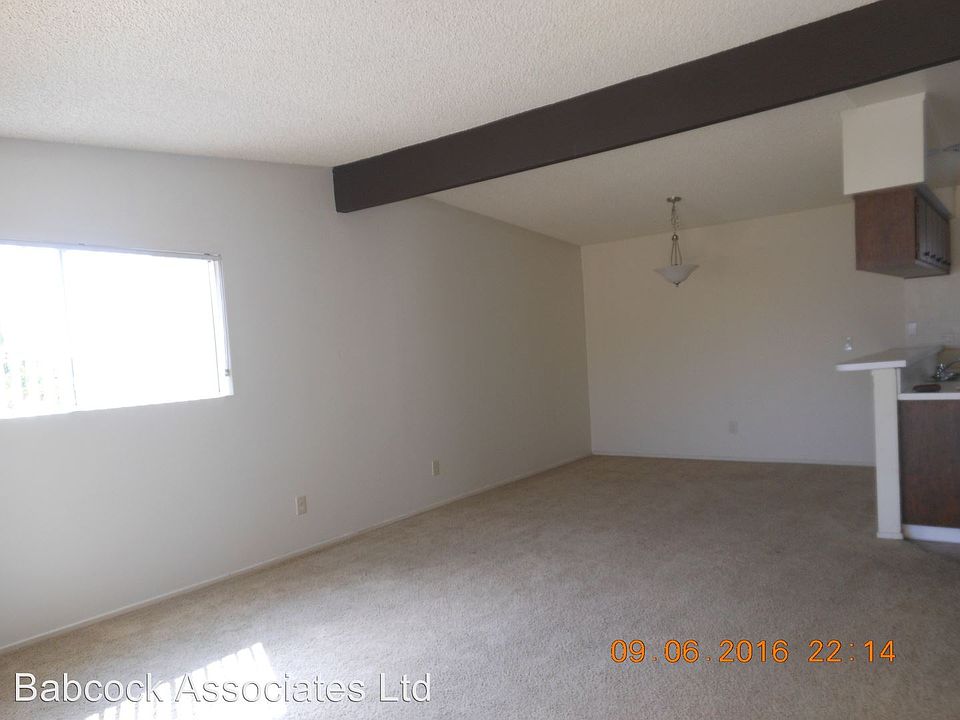 2nd image of 1456 12th St APT 4