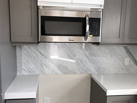 4th image of 1616 Tabasco Dr