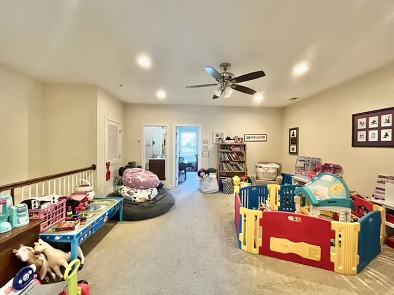 11217 Terrace Ln — Photo 12