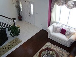4th image of 12216 Lakeview Trl