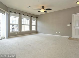 57 Regatta Bay Ct APT 362, Annapolis, MD 21401