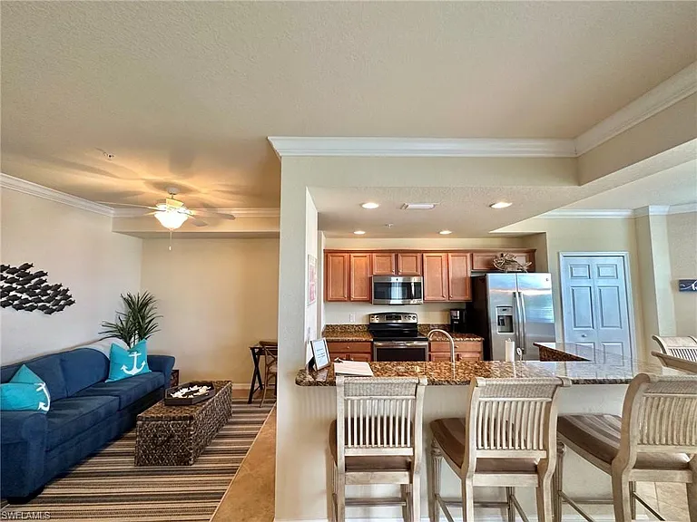 17951 Bonita National Blvd #427 — Photo 6