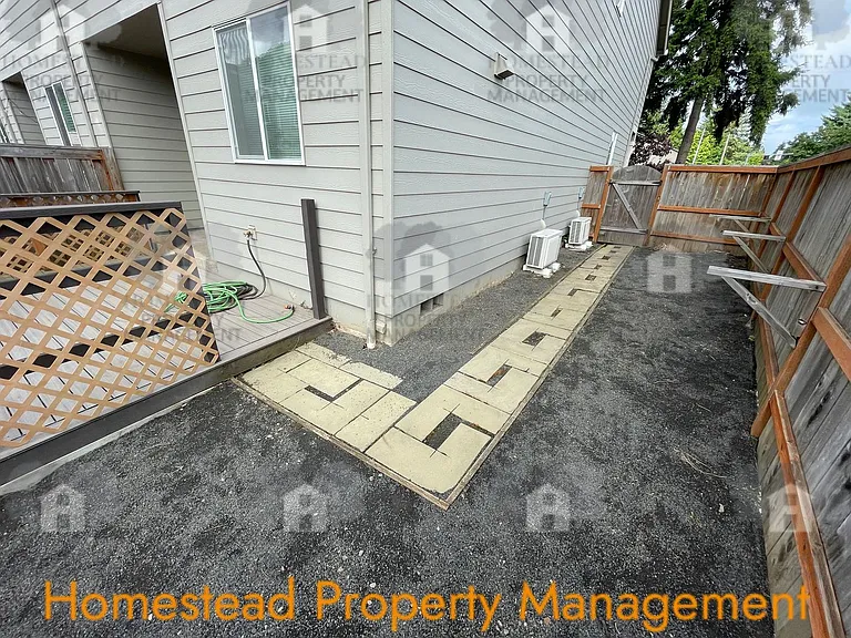 5706 Joynak St S — Photo 30