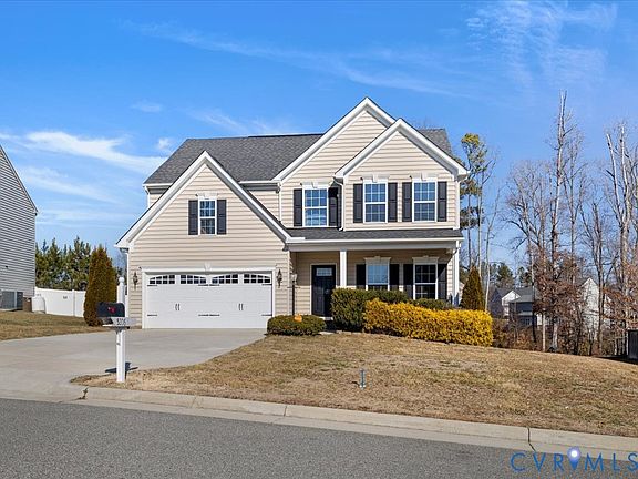 4th image of 5206 Mandora Ct