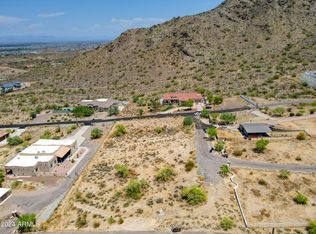 33954 N Mirage Ct #0, Queen Creek, AZ 85144