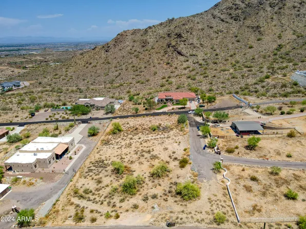 33954 N Mirage Court #0, Queen Creek, AZ 85144