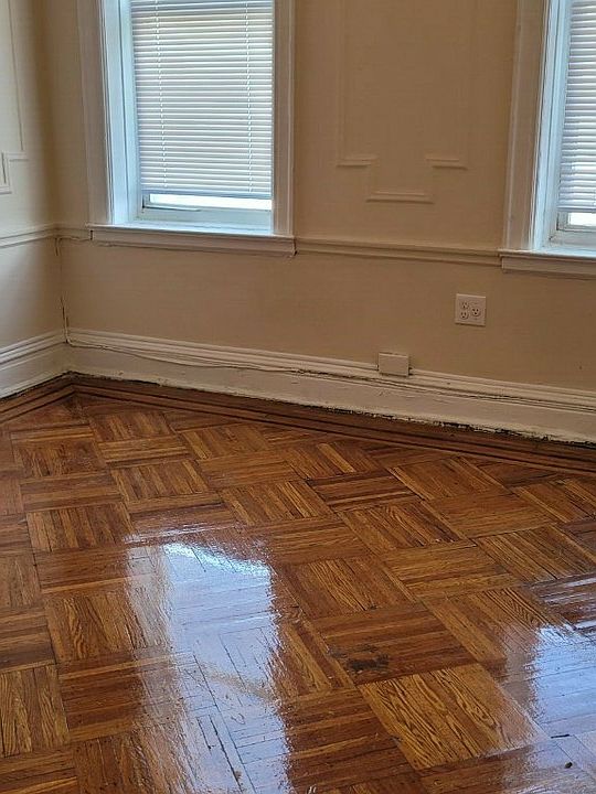 1st image of 4821 Avenue N Floor 2