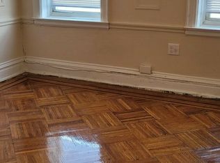 4821 Avenue N FLOOR 2, Brooklyn, NY 11234
