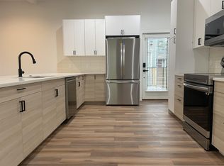 719 Deans Row Ave #103, Norman, OK 73069