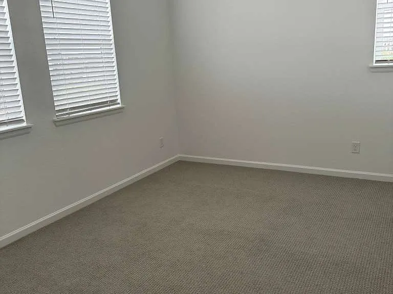 6984 Merseyside Ln — Photo 5