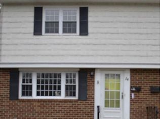 24 Hester Pl, Garnerville, NY 10923