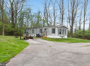 1451 Old Pottstown Pike, West Chester, PA 19380