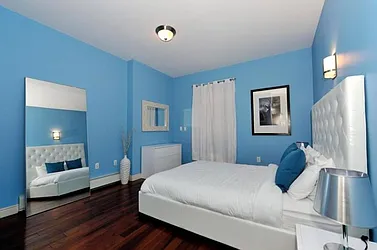 Rented by Eisenberg Exclusives