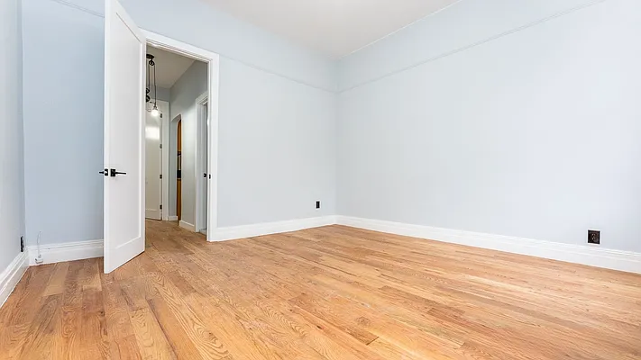 Rented by RBM Management | media 8