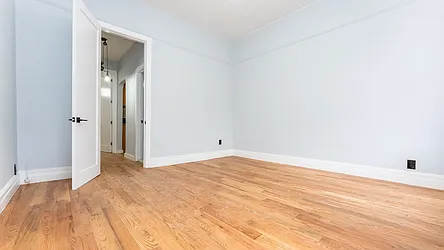 Rented by RBM Management