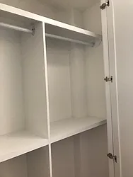 Sold by Realty Group International