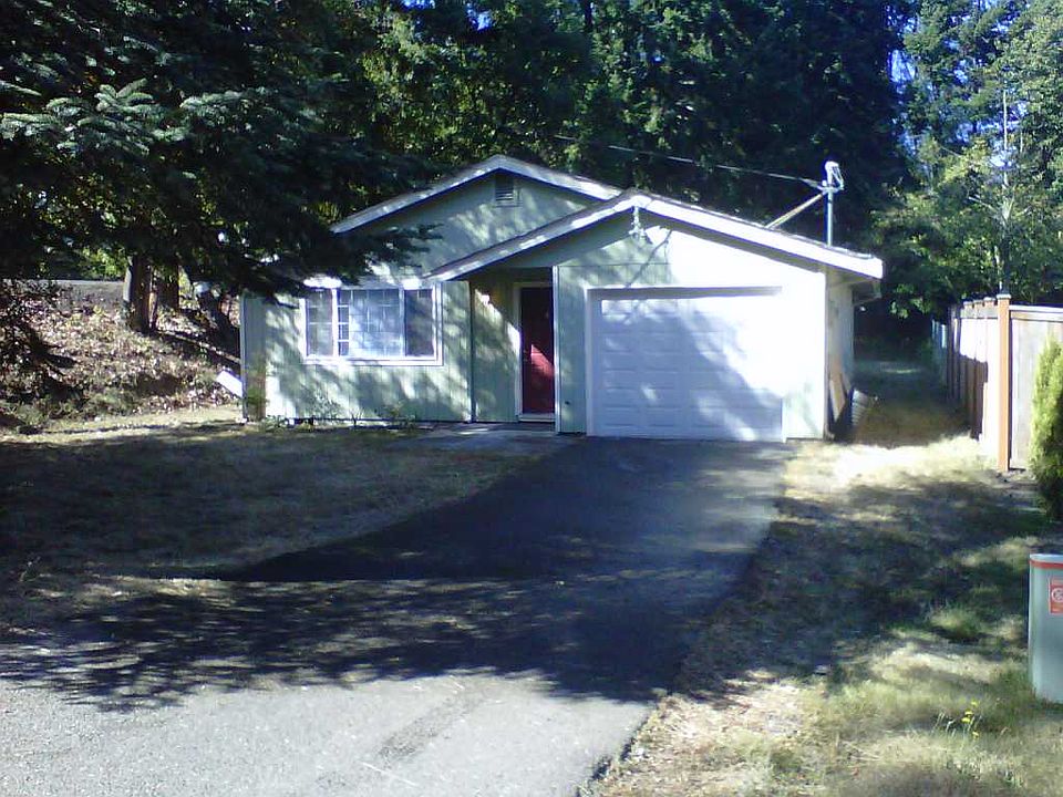 1st image of 7201 E Patricia St