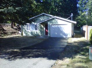 7201 E Patricia St, Port Orchard, WA 98366