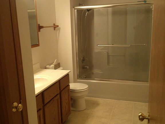 4th image of 5753 Gardenia Ave